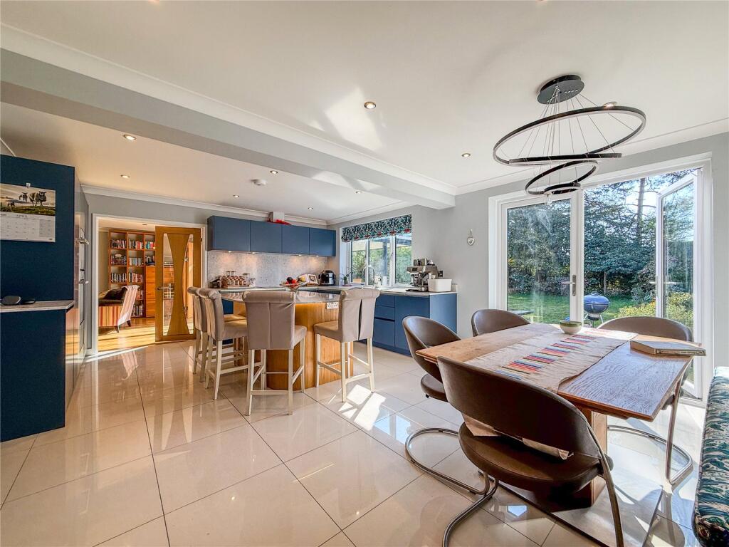 Additional image 30 of Hinton Wood Avenue, Highcliffe On Sea, Christchurch, Dorset, BH23