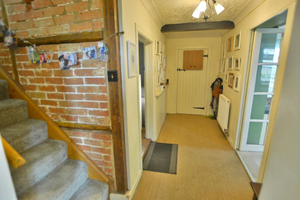 Additional image 13 of Matterley Cottages, Wimborne, BH21 7HN