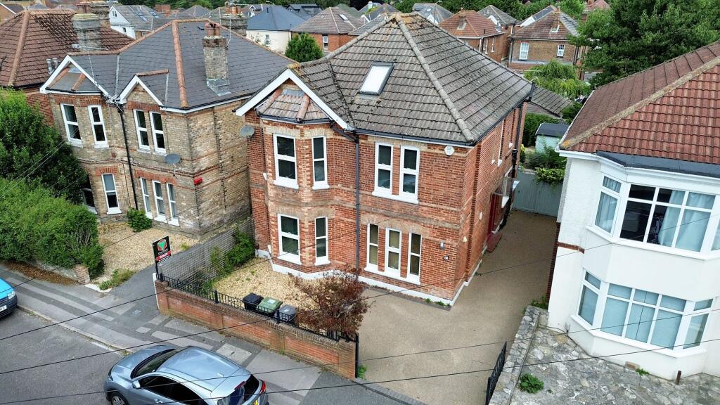 Additional image 32 of Kings Road, Bournemouth, BH3