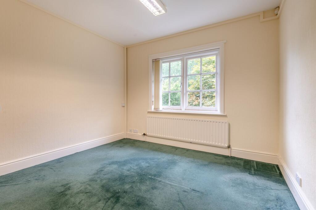 Additional image 29 of Alumhurst Day Centre and St Ambrose Cottage, Alumhurst Road, Westbourne, Bournemouth BH4 8RE