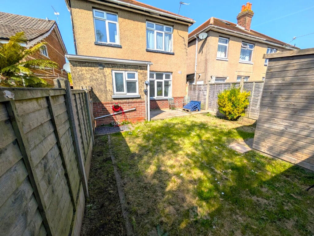 Additional image 9 of Junction Road, Bournemouth, Dorset, BH9