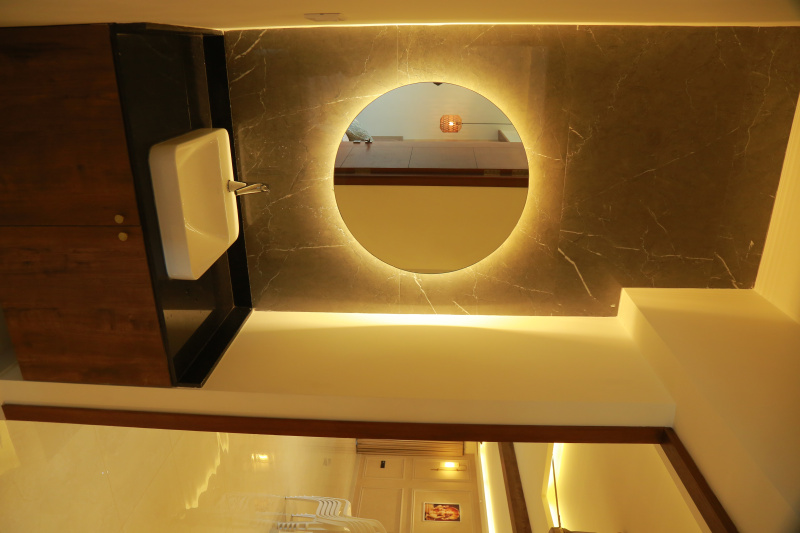 Additional image 3 of Tripunithura, Kochi