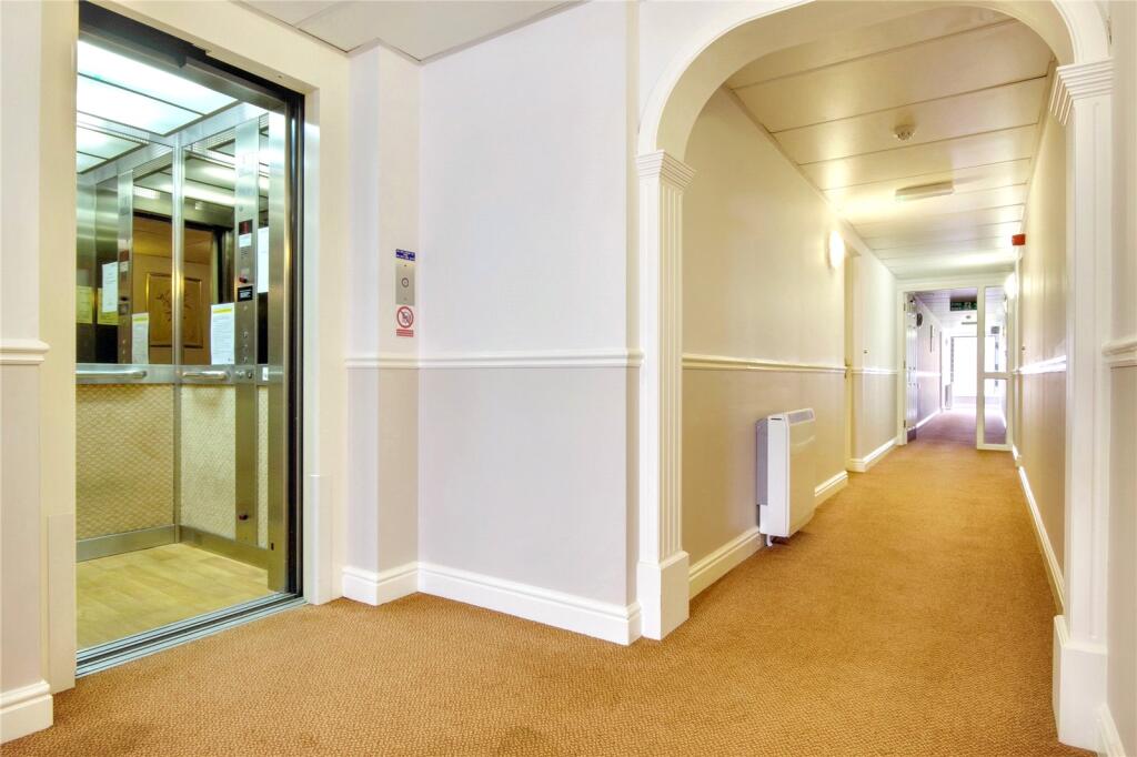 Additional image 4 of Station Road, West Moors, Ferndown, Dorset, BH22