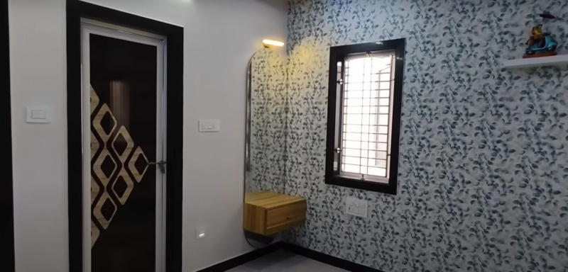 Additional image 2 of Whitefield, Bangalore