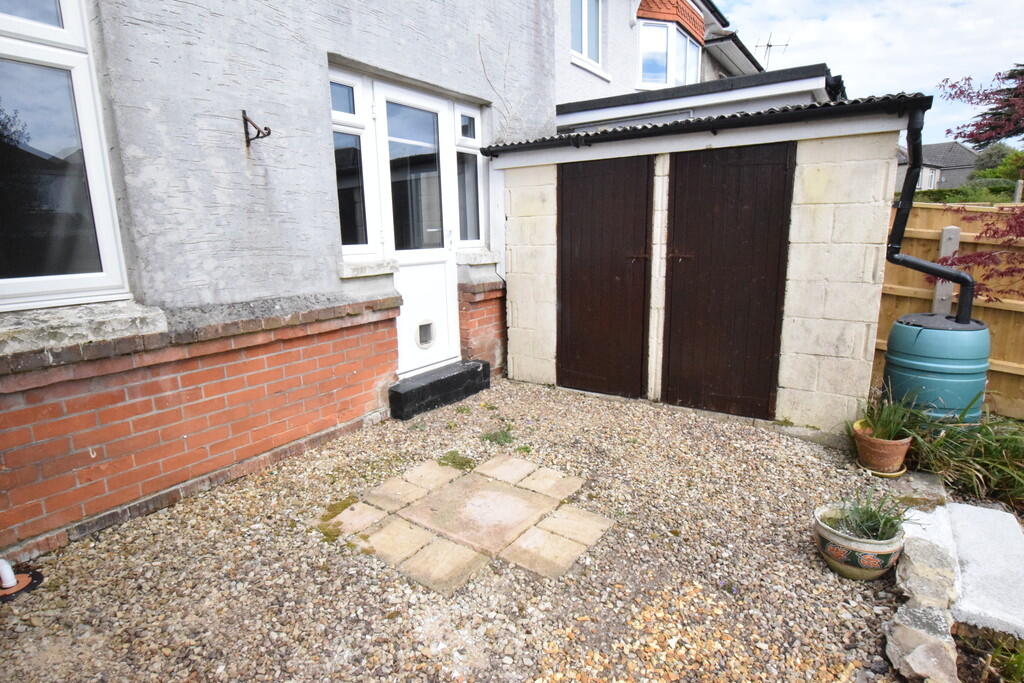 Additional image 12 of Heathwood Road, Bournemouth