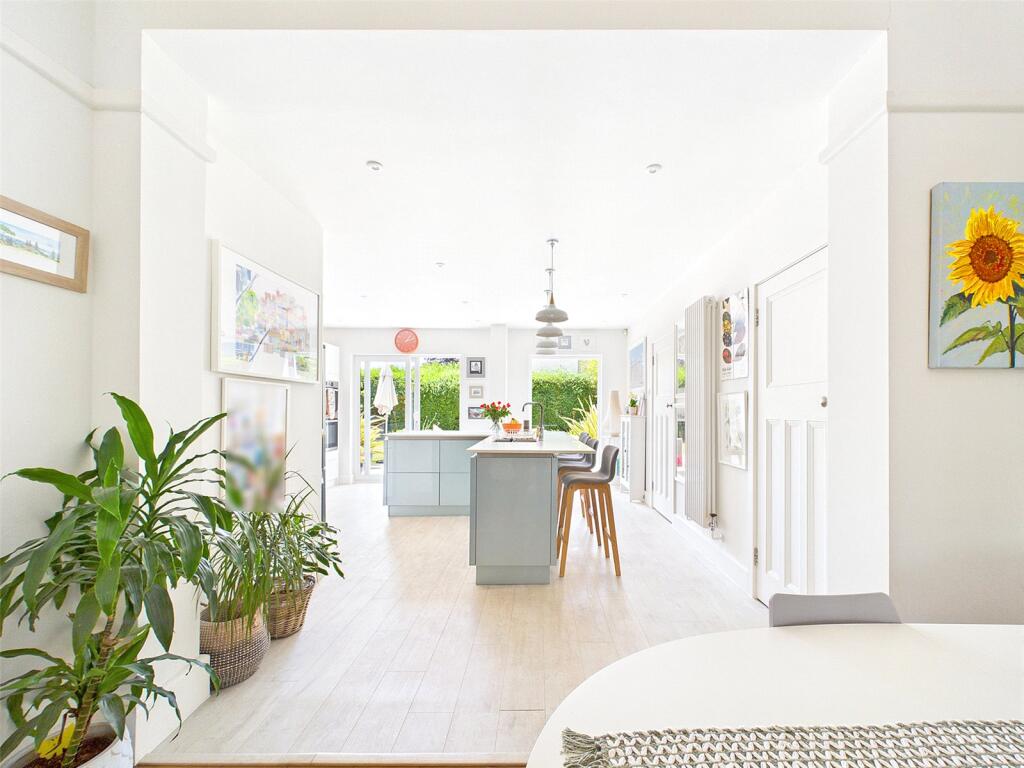 Additional image 4 of Chessel Avenue, Bournemouth, Dorset, BH5