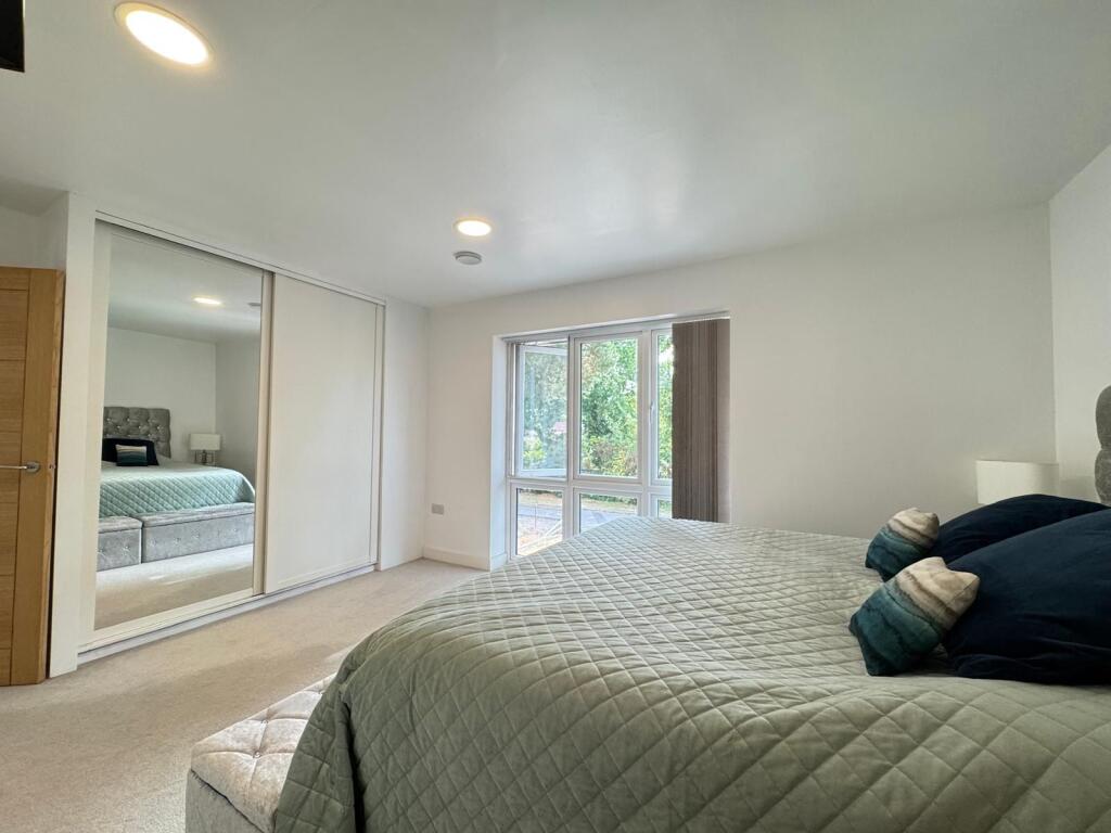 Additional image 14 of Driftwood Park, Christchurch