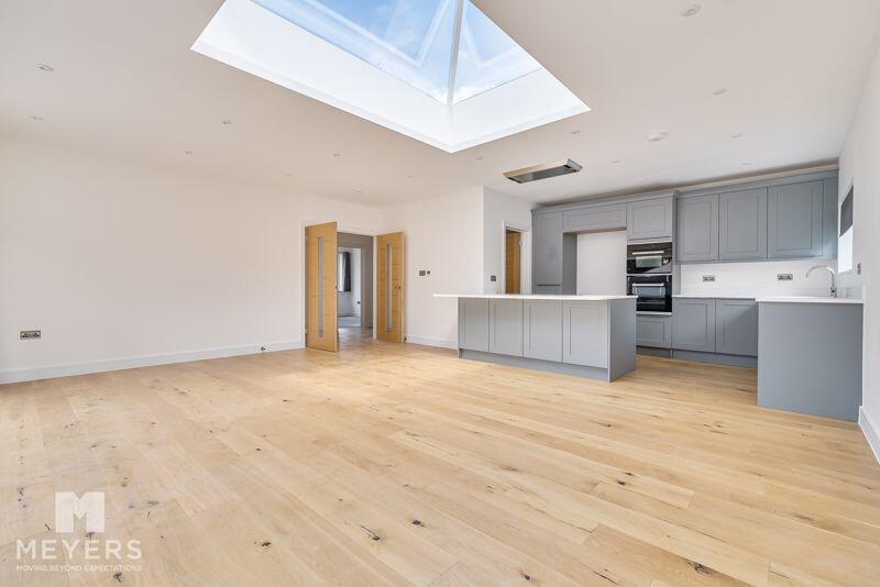 Additional image 18 of Woodside Close, Ferndown