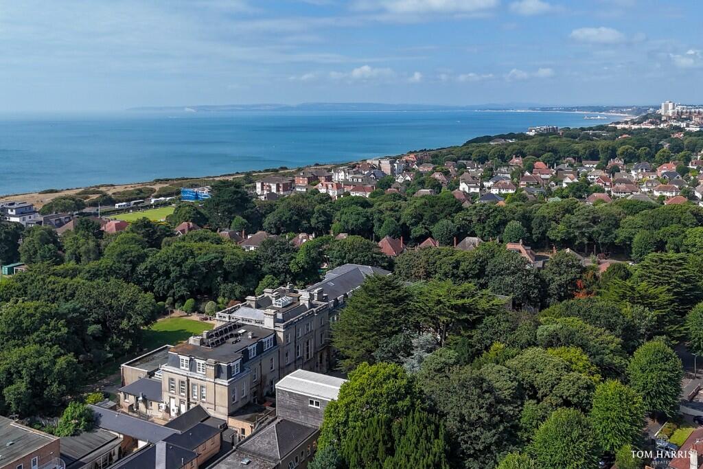 Additional image 21 of Ravine Road, Bournemouth, Dorset, BH5