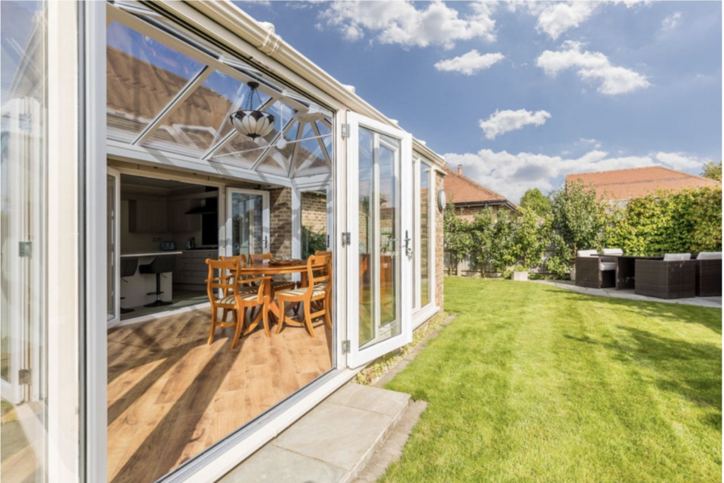 Additional image 25 of Gravel Hill, Wimborne, BH21