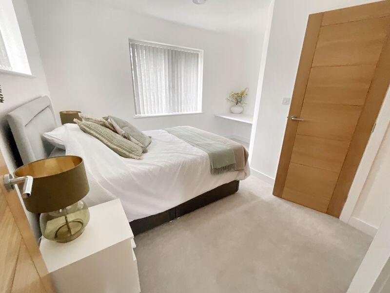 Additional image 13 of West Christchurch