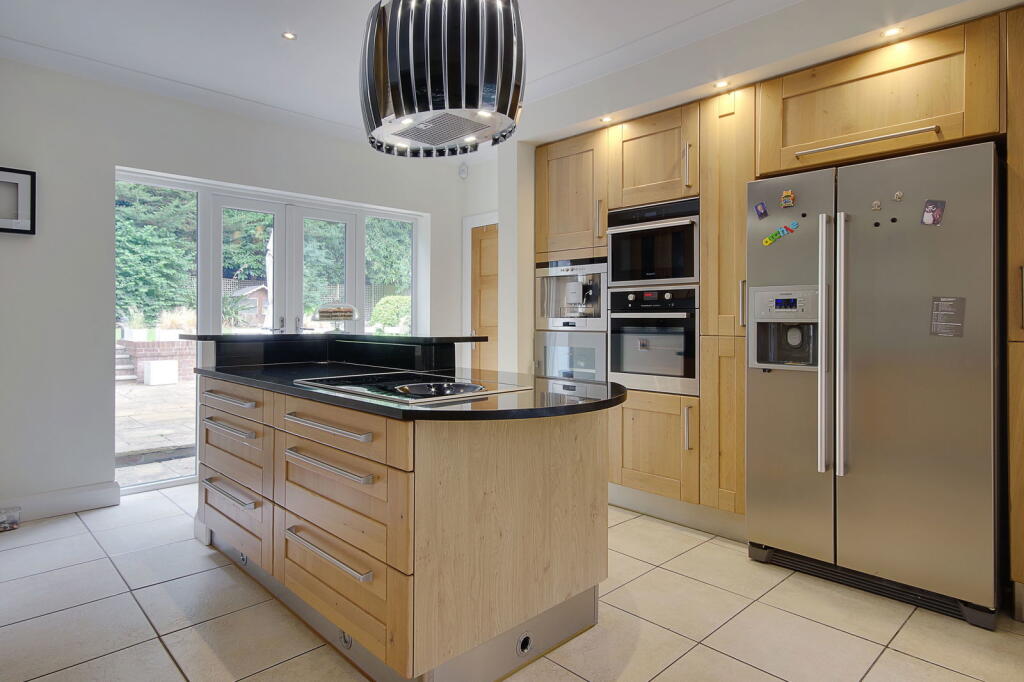 Additional image 16 of Queens Park Avenue, Bournemouth, BH8 9HB