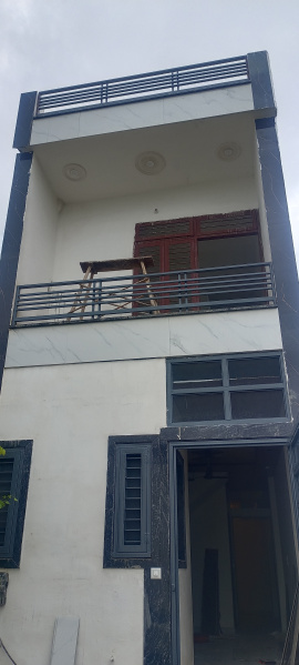 Additional image 2 of Vatika Infotech City, Jaipur