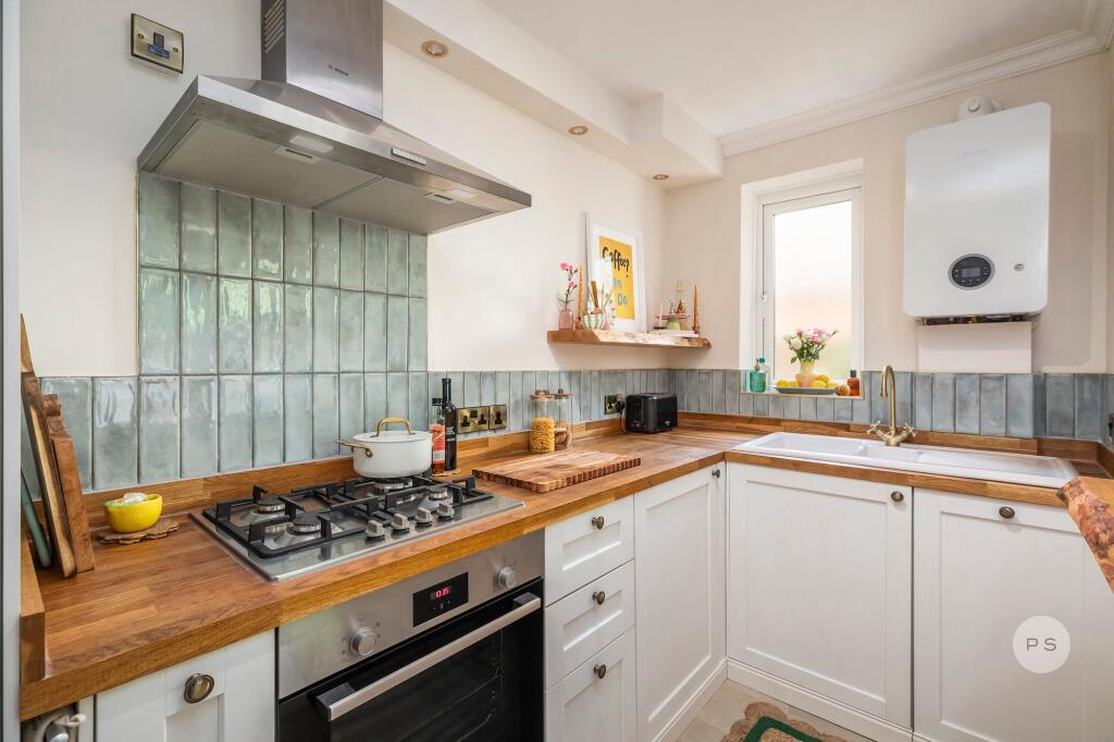 Additional image 6 of Astley House, Richmond Park Road, Bournemouth, BH8 8UA