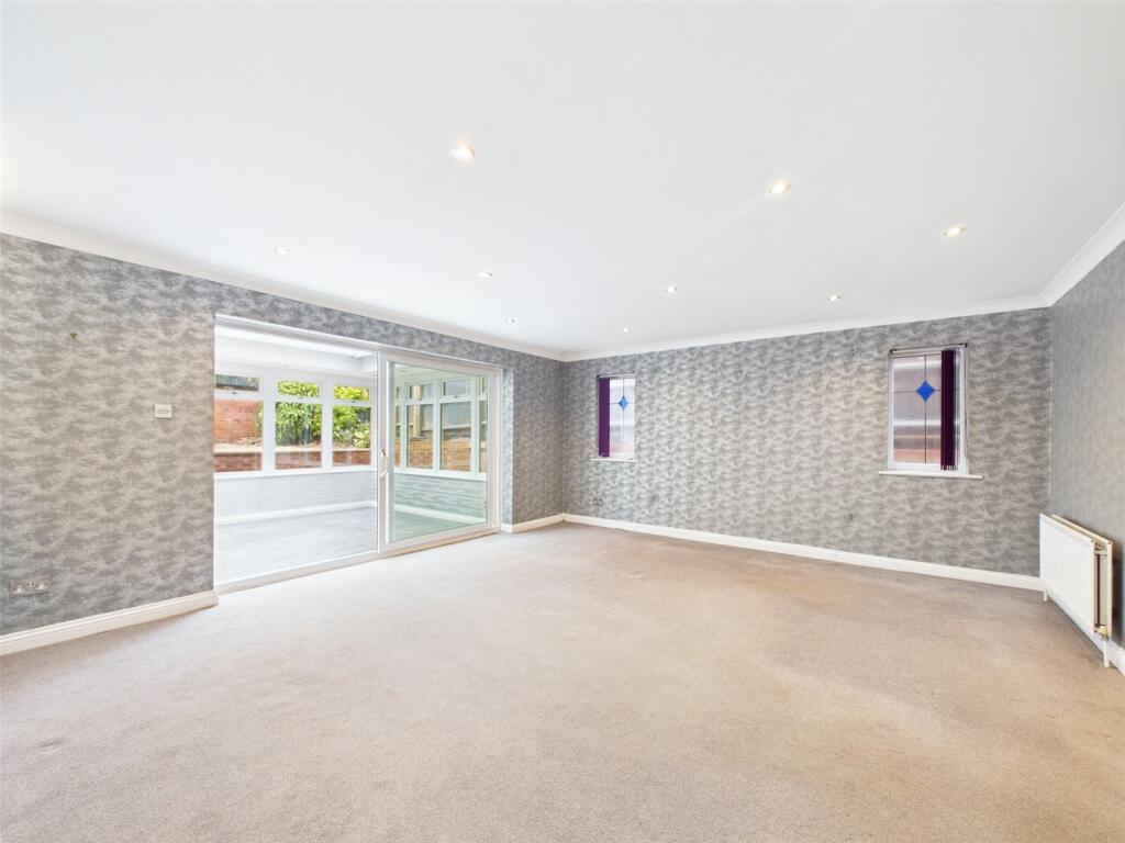 Additional image 5 of Shepherds Way, Bournemouth, Dorset, BH7