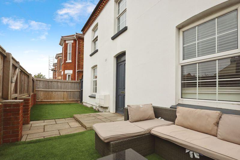 Additional image 8 of Woodside Road, Southbourne
