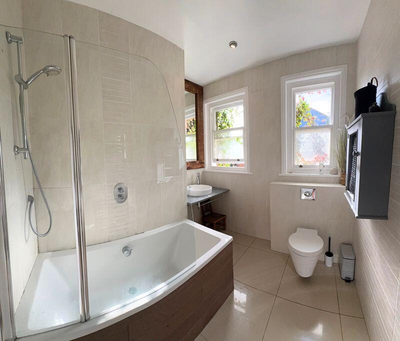 Additional image 17 of Richmond Wood Road, Bournemouth