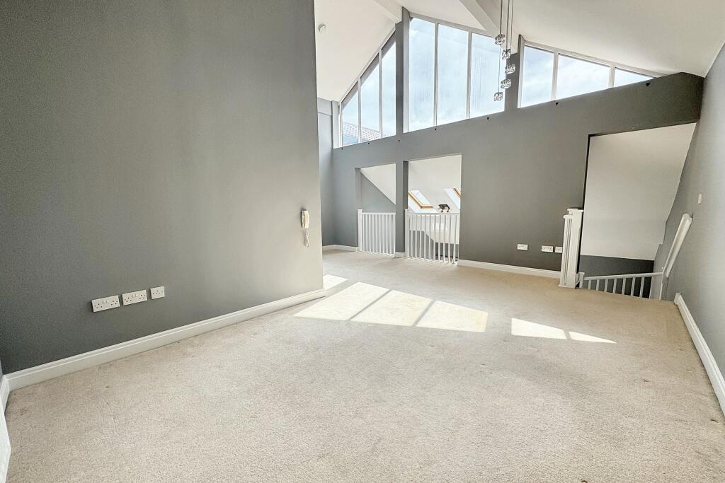 Additional image 6 of Ferndown