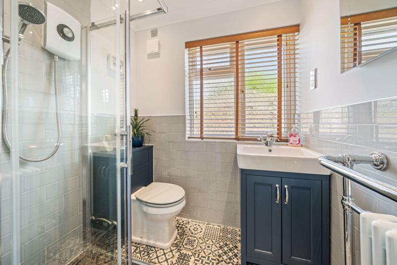 Additional image 16 of Superb 4 Bedroom Detached Home With Rural Views