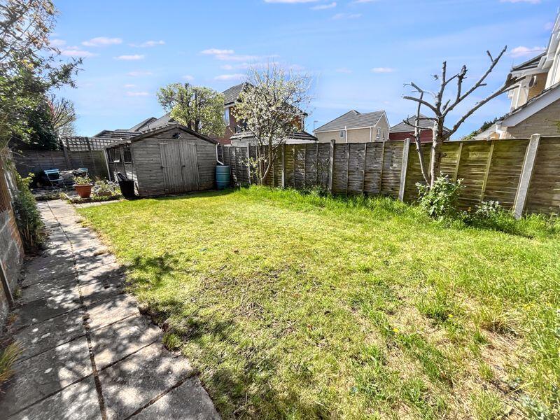 Additional image 12 of Christchurch