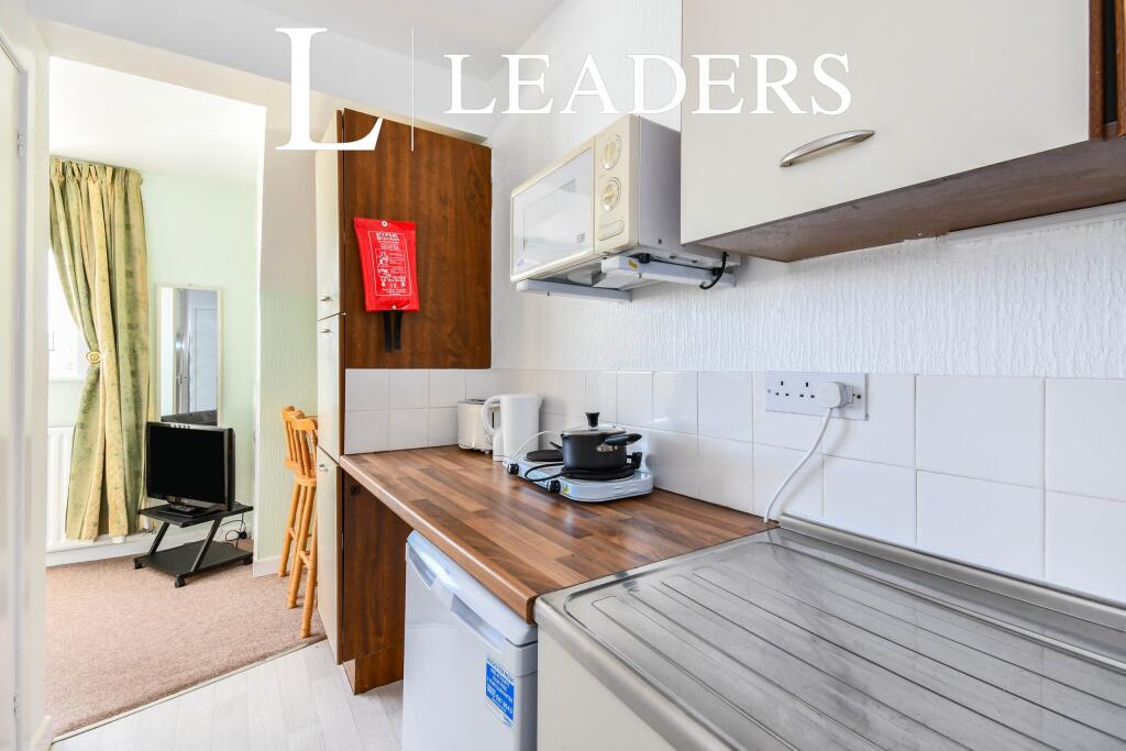 Additional image 9 of Grange Road, Southbourne