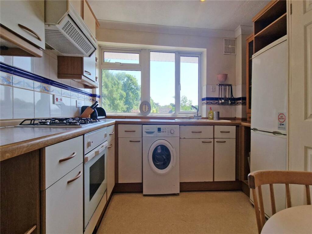 Additional image 7 of Brearley Court, Mill Lane, Highcliffe
