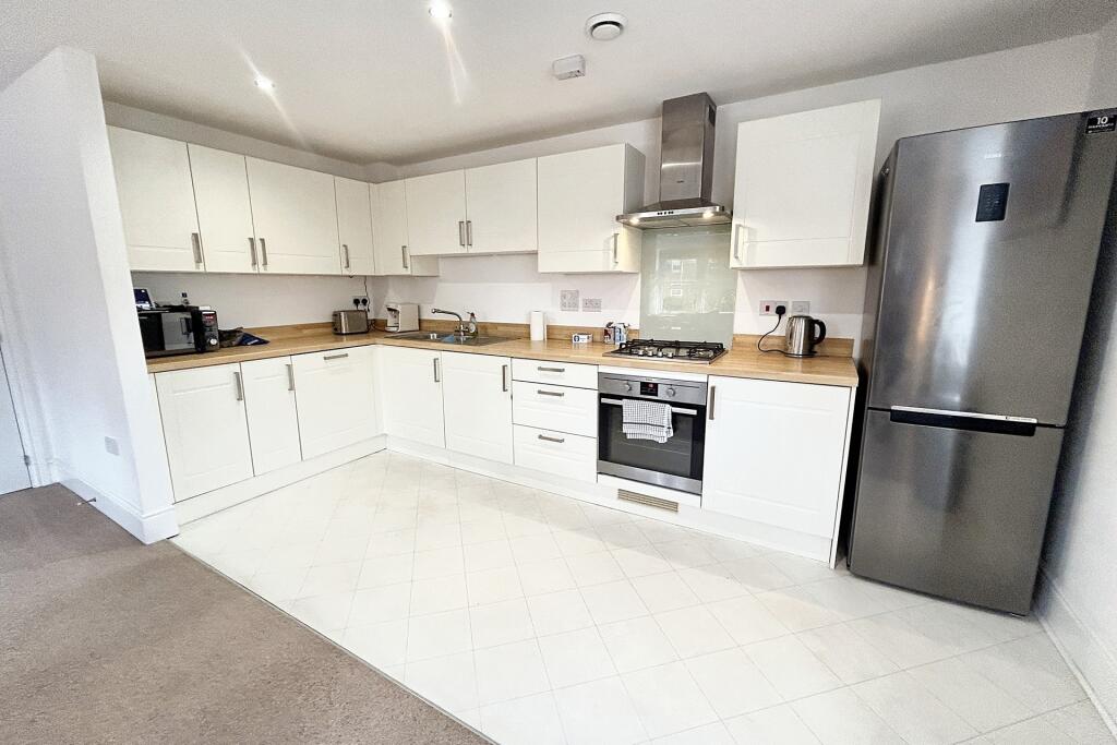 Additional image 11 of Wimborne