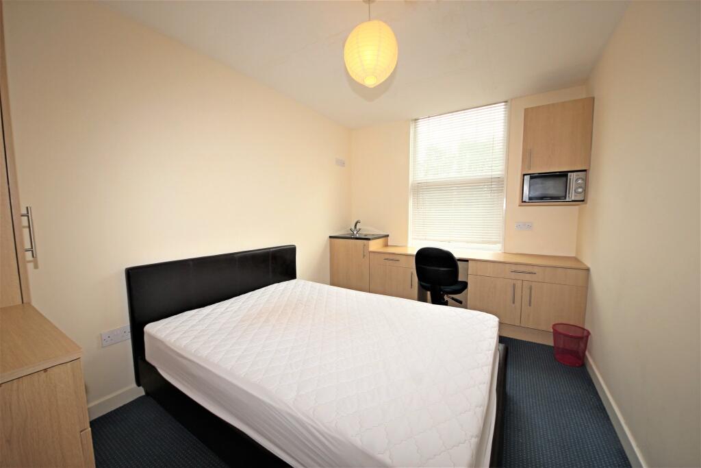 Additional image 11 of Cardigan Road, Winton, Bournemouth