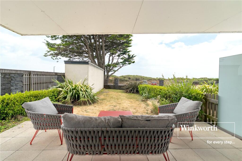 Additional image 16 of Boscombe Overcliff Drive, Bournemouth, Dorset, BH5