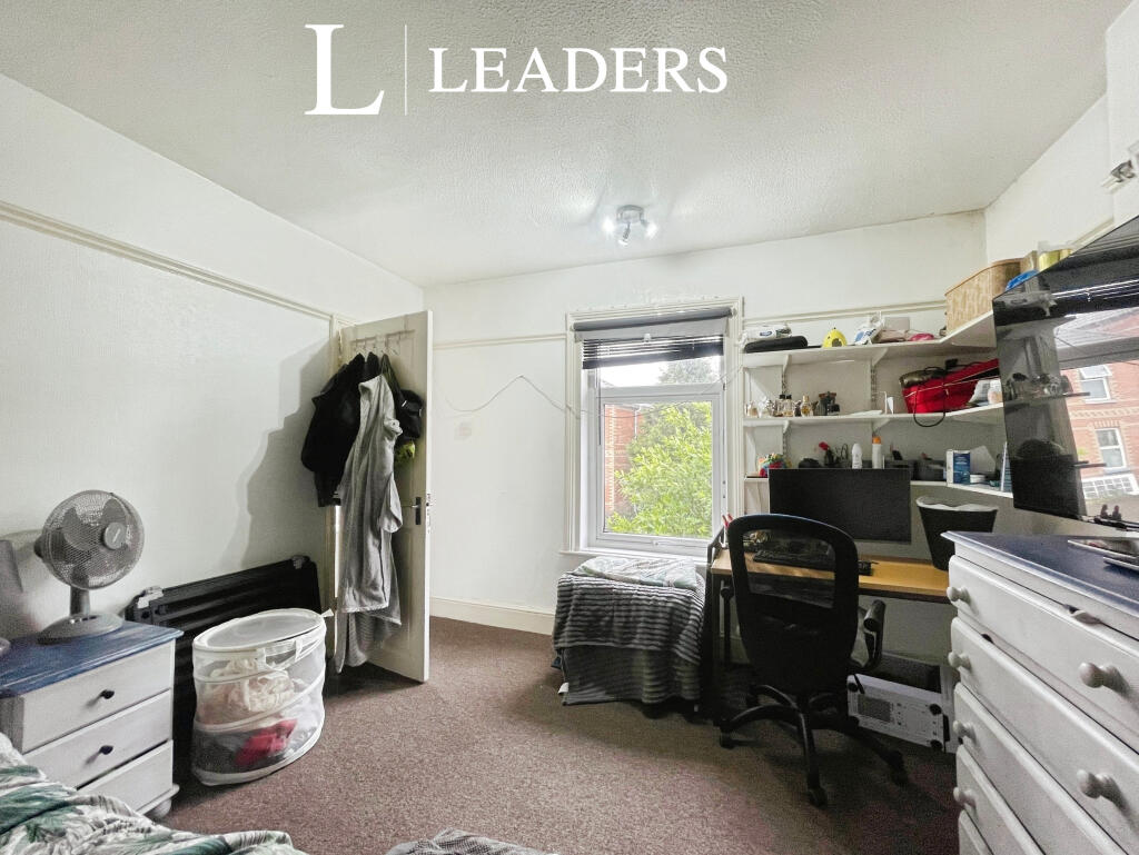 Additional image 12 of Kemp Road, Bournemouth