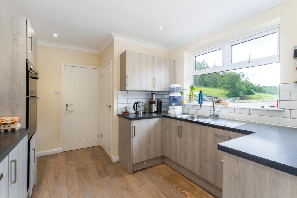 Additional image 5 of Moyles Court, Rockford, Ringwood, Hampshire, BH24