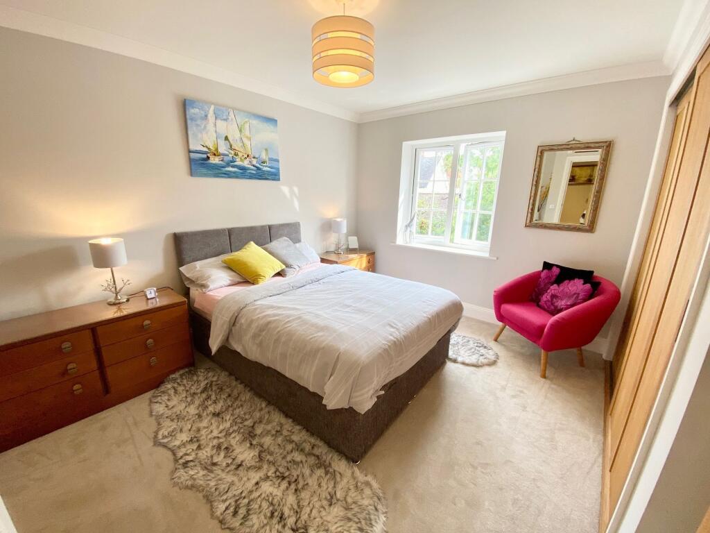 Additional image 7 of Ringwood Road, Walkford, BH23