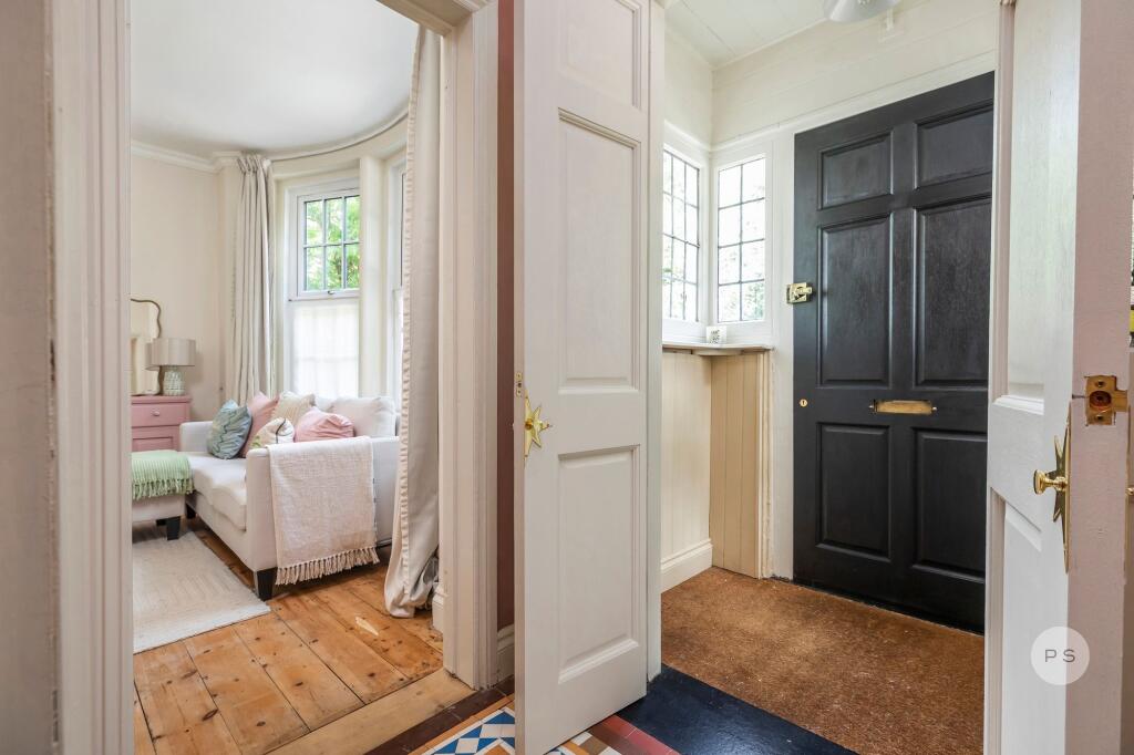 Additional image 16 of Astley House, Richmond Park Road, Bournemouth, BH8 8UA