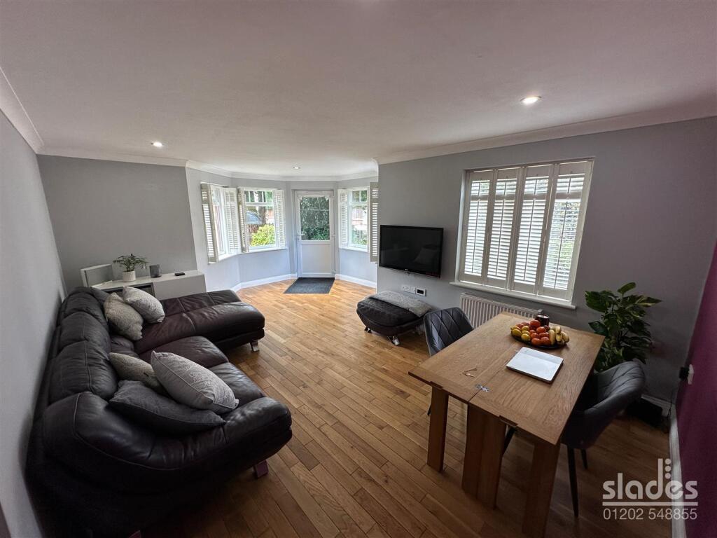 Additional image 10 of Stokewood Road, Bournemouth