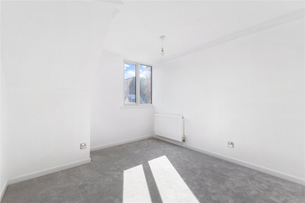 Additional image 19 of East Avenue, Bournemouth, Dorset, BH3