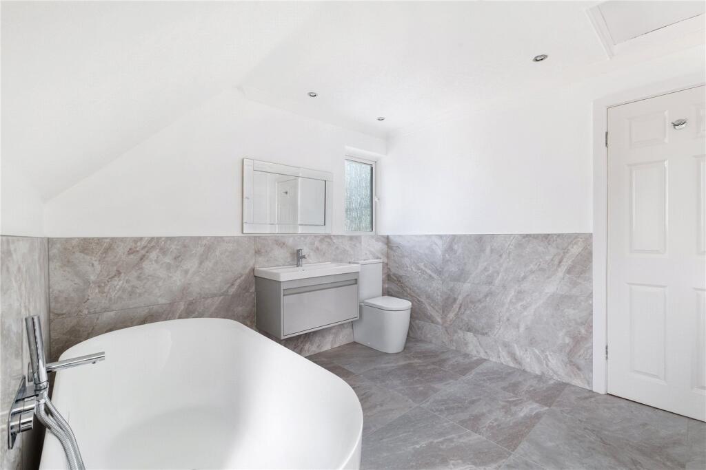 Additional image 17 of East Avenue, Bournemouth, Dorset, BH3