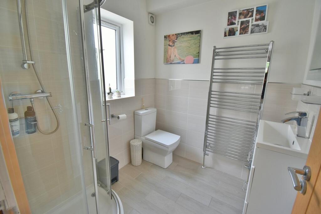 Additional image 10 of Oakland Walk, West Parley, Ferndown, BH22