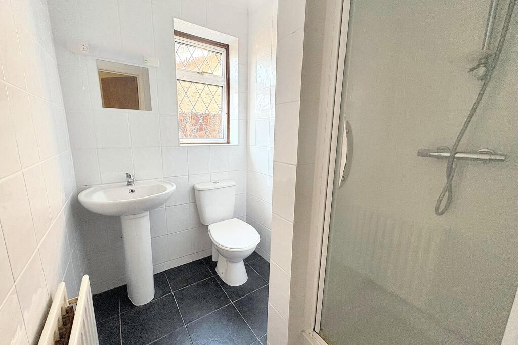 Additional image 8 of Verwood