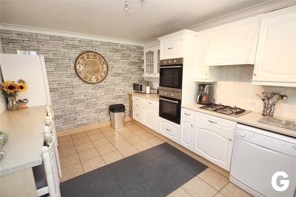 Additional image 7 of Horton Road, Ashley Heath, Ringwood, Hampshire, BH24