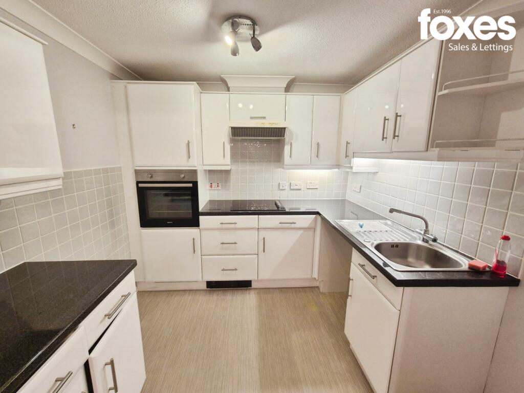 Additional image 7 of St. Marys Mews, 1 Fernlea Avenue, Ferndown, Dorset, BH22 8HF