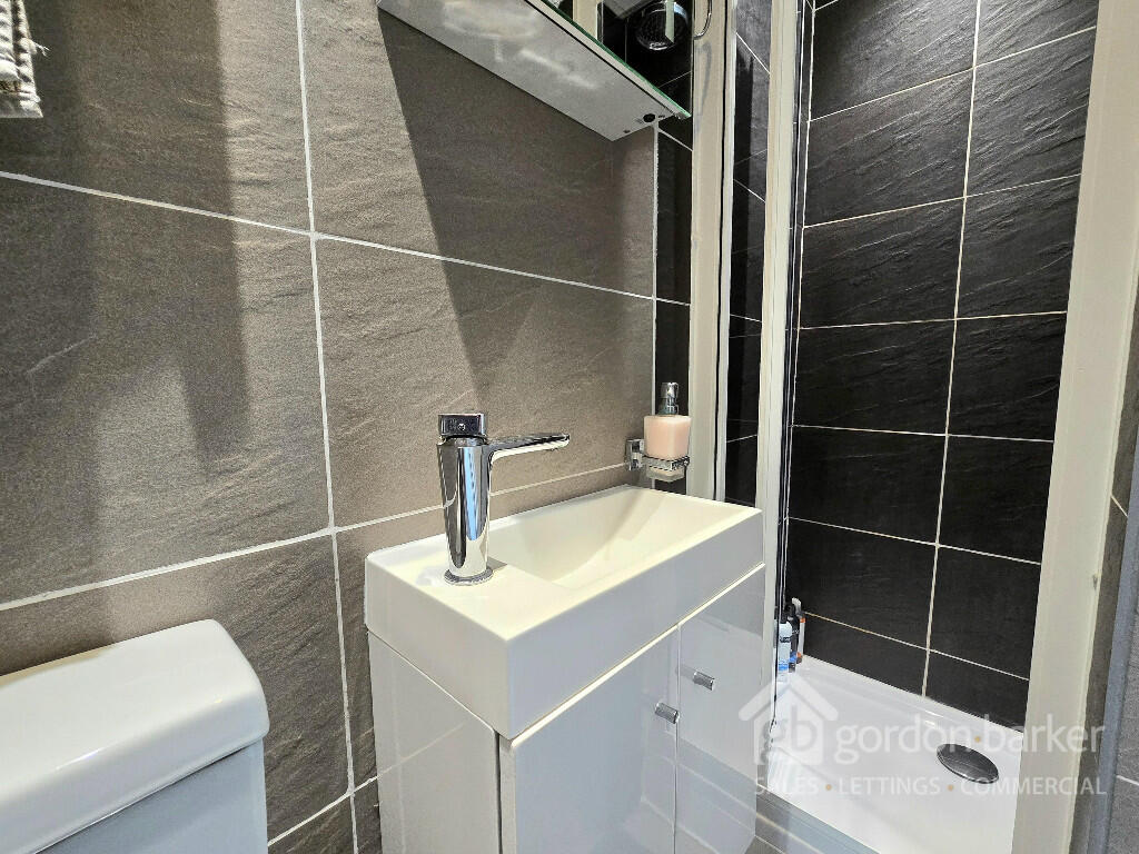 Additional image 8 of Malmesbury Park Road, Bournemouth, Dorset, BH8