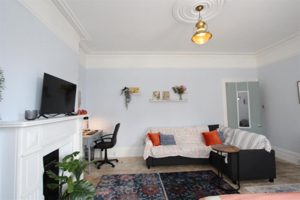 Additional image 8 of Crabton Close Road, Bournemouth