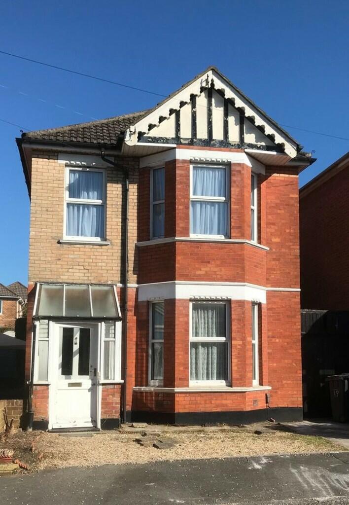 Additional image 8 of Stanfield Road, Winton