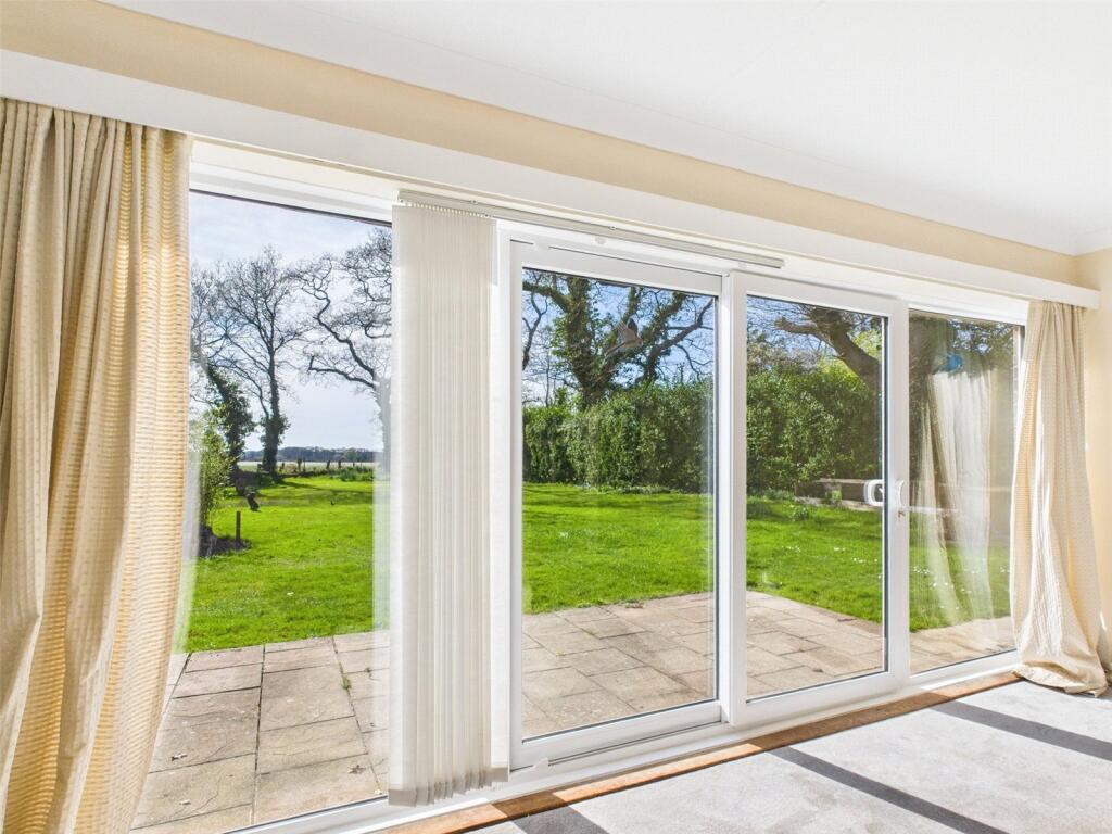 Additional image 11 of Wiltshire Road, Bransgore, Christchurch, Dorset, BH23