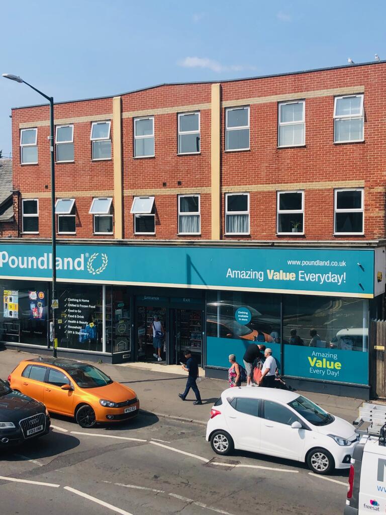 Additional image 13 of Wimborne Road, BOURNEMOUTH