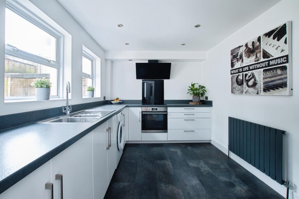 Additional image 4 of Moreys Close, West Lulworth, Wareham