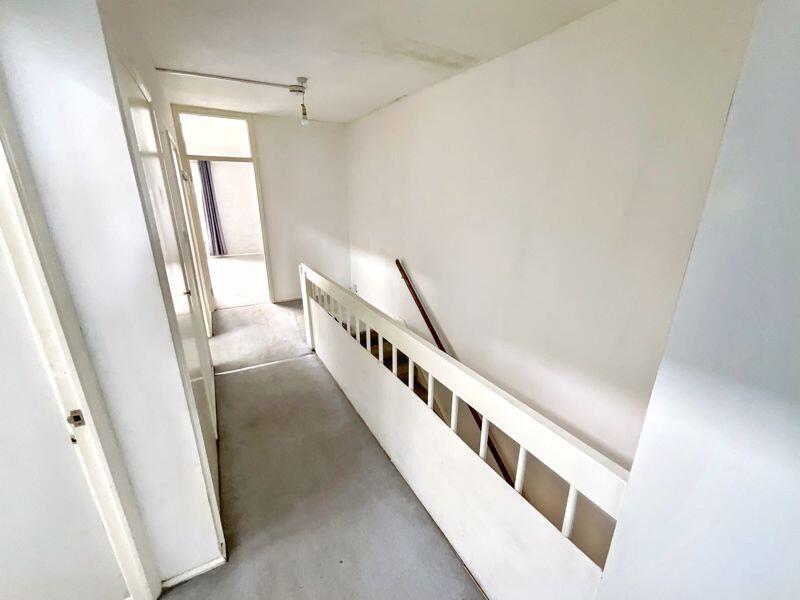 Additional image 9 of St Catherines Hill   Christchurch