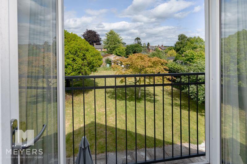 Additional image 10 of Highfield Drive | Ringwood | BH24