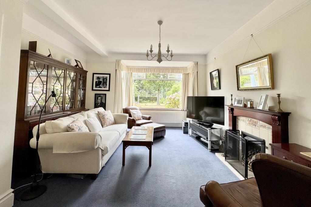 Additional image 8 of Fitzharris Avenue, Bournemouth, BH9