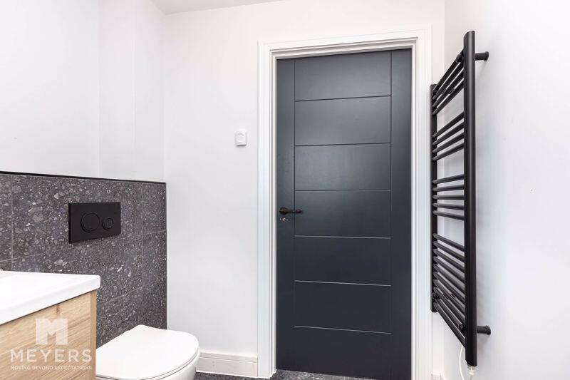 Additional image 15 of Reef Manor, 5 Wollstonecraft Road, Bournemouth, BH5